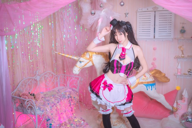 农银人寿开展“3·15”保险 消费者权益保护系列活动|开云体育官网(图3) 开云体育app