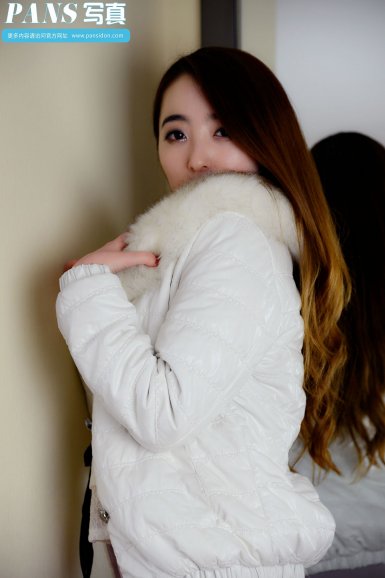 “开云体育app”健康美食:南瓜烧鸡翅,甜蜜美味的饭桌主食,简单做法(图2) 开云体育app