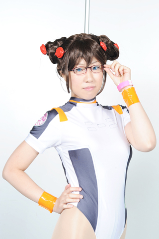 【开云体育app】阿森纳前瞻:埃梅里迎战旧主先主后客成劣势(图1) 开云官网