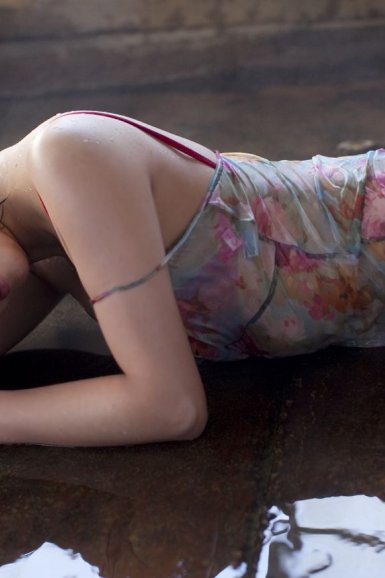 开云体育app:四大险企前三季退保金达1415亿元 投资收益提振业绩(图3) 开云体育下载