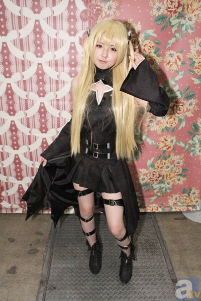 开云体育app:四大险企前三季退保金达1415亿元 投资收益提振业绩(图1) 开云体育下载