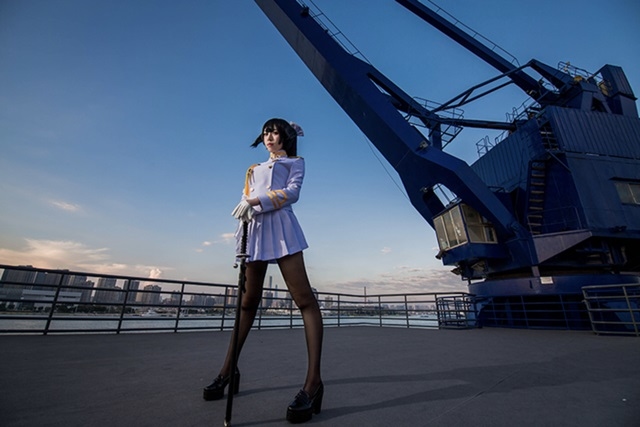 “开云体育app”发展智慧天气预报给企业降下“黄金雨”(图2) 开云体育下载