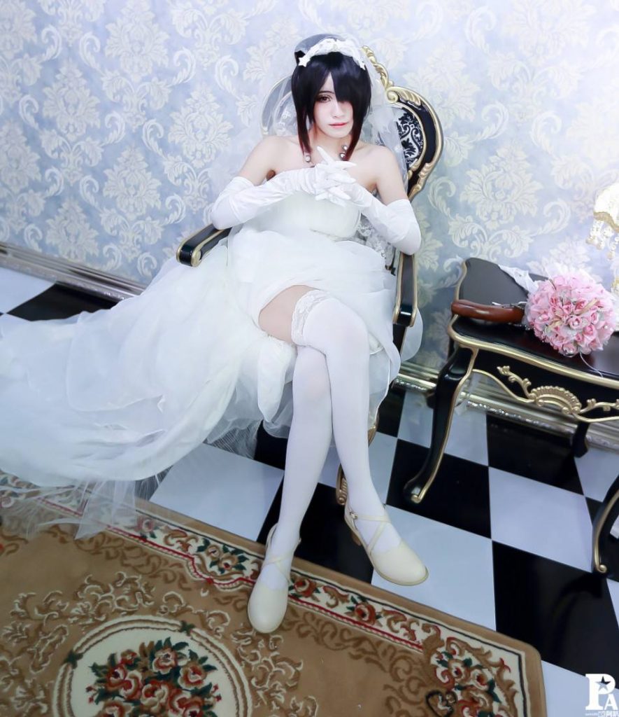 【开云体育下载】我市首推茶叶气象指数保险为山区千亩茶园撑起“保护伞”(图2) 开云体育下载