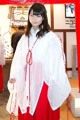 瑞士团队开创具有手术应用潜力的低功率激光3D打印技术|开云官网(图4) 开云体育下载