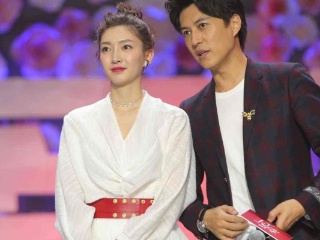 开云体育app-早讯丨中国移动启动17个城市商用5G测试;Uber本周秘密提交IPO申请(图1) 开云体育官网