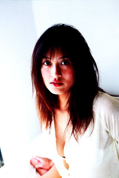 原创冬窗在即!曝苏宁主帅+2外援恐要离队,价值3.9亿头牌无人可替_开云体育app(图4) 开云官网