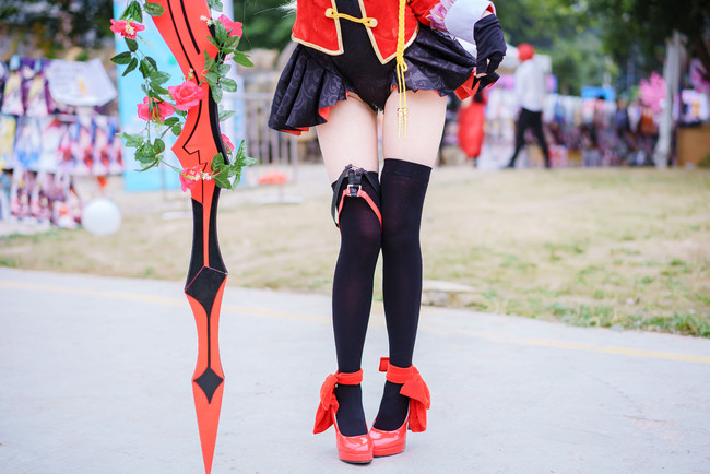 前10月健康险保费超过1300亿元 同比增近五成“开云体育app”(图1) 开云体育app