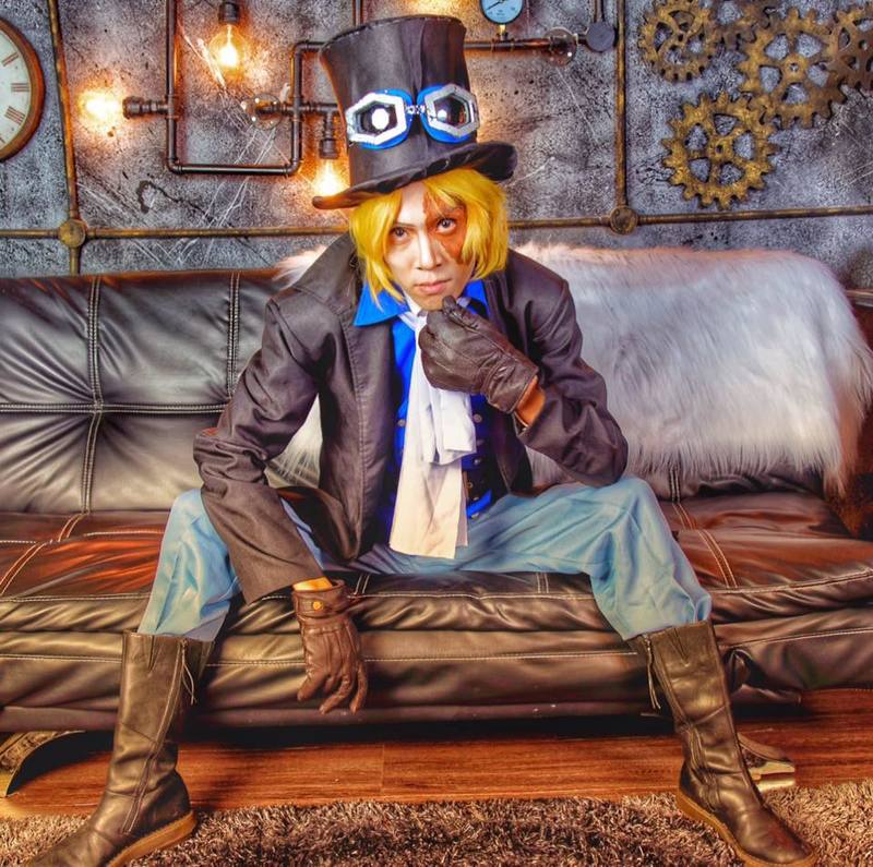 开云官网|【香菇烧鸡块】的做法+配方,咸香可口非常好吃的美食,鲜嫩美味(图2) 开云体育app