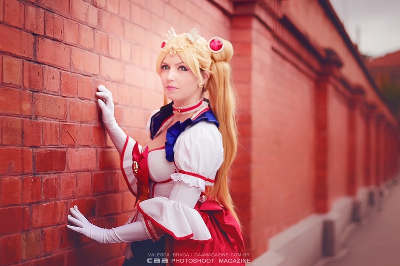 官方:莱昂纳多出任巴黎体育总监:开云官网(图1) 开云体育下载