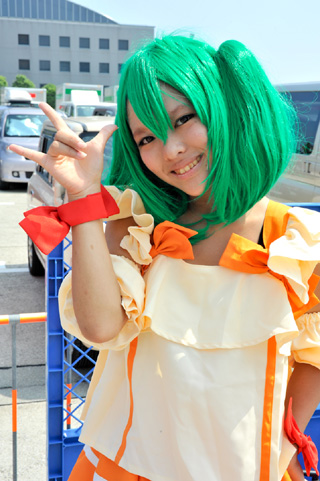 美国加速细胞替代疗法试验进程:首次培育出成人脑组织‘开云体育下载’(图2) 开云体育官网