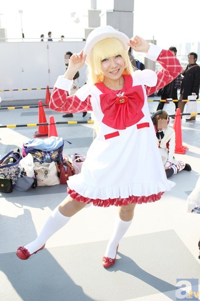 开云体育官网_剧情上演大逆转!尤文主席一封信堵死韩媒,竟是恶人先告状(图3) 开云体育下载