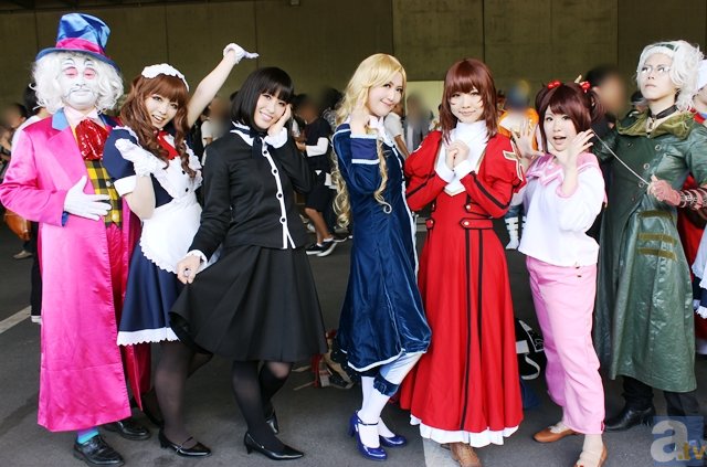 开云体育官网_剧情上演大逆转!尤文主席一封信堵死韩媒,竟是恶人先告状(图2) 开云官网