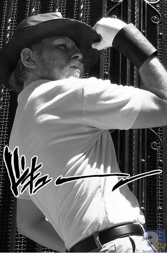 开云体育官网_剧情上演大逆转!尤文主席一封信堵死韩媒,竟是恶人先告状(图1) 开云体育官网