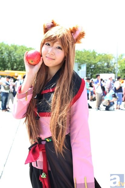 中国女足可能没法去韩国踢奥预赛淘汰赛了……-开云体育app(图1) 开云体育下载