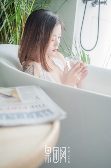 开云体育下载-原创挖潜新模式!中超保级劲旅获“西甲卫星队”:4年连送5大新锐留洋(图1) 开云官网