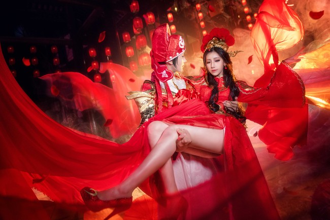 【开云官网】官方:莱昂纳多出任巴黎体育总监(图1) 开云官网