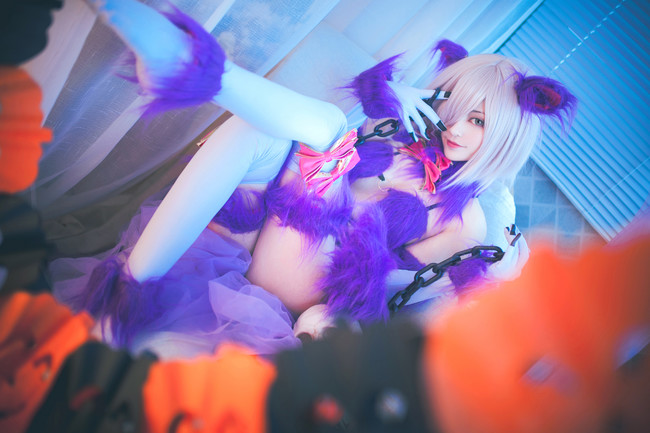 原创皇马提出了一份特别的报价,以说服曼联将博格巴拱手让给他们-开云官网(图3) 开云体育官网