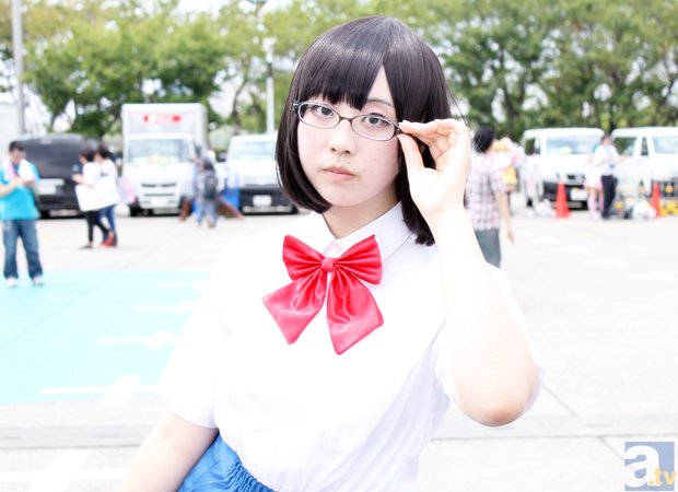 诺基亚大厦将倾,恐将步爱立信后尘(2)‘开云体育app’(图3) 开云体育app