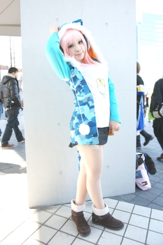 原创有些悲壮!郜林是恒大一个时代的结束,这种悲痛才刚刚开始!_开云体育app(图1) 开云官网