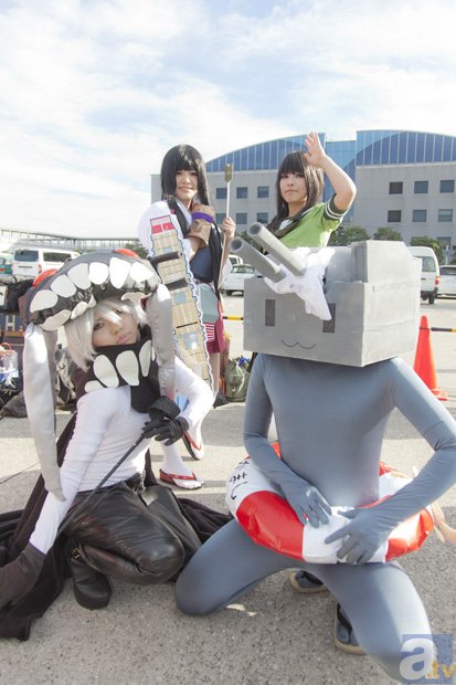 “开云体育app”洛塞尔索世界波库特罗内破门 米兰主场1-2负于皇家贝蒂斯(图1) 开云官网