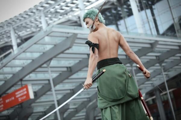 开云体育官网|双语科技百科(工程建筑) 第78期:布达拉宫(图3) 开云体育下载