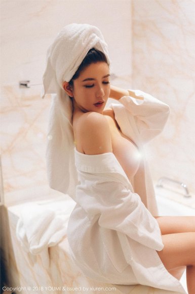 是什么让外径检测更省心?‘开云官网’(图2) 开云体育app