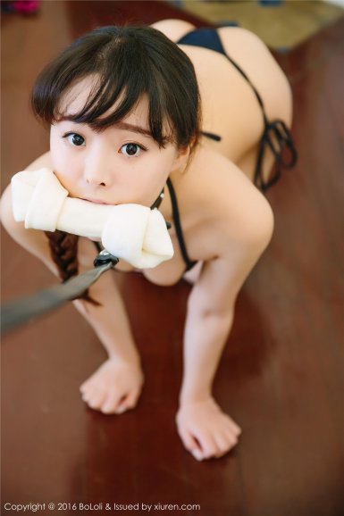 糖醋粽子的做法_糖醋粽子怎么做_sourcehe的菜谱:开云体育app(图1) 开云体育app