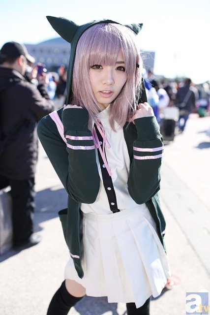 【开云官网】原创 美食精选:宫保鸡丁,沸腾虾,芝士焗意面,黄花菜炒鸡蛋的做法(图2) 开云体育官网